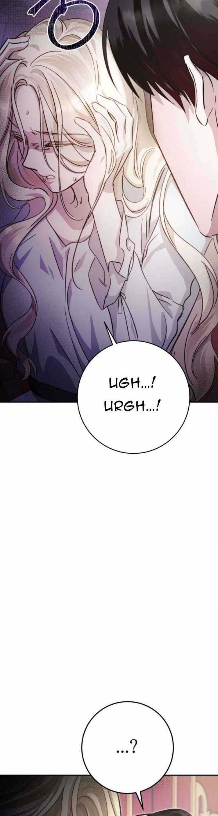 Đằng Sau Nụ Cười Của Nàng Công Chúa Chương 6 trang 53