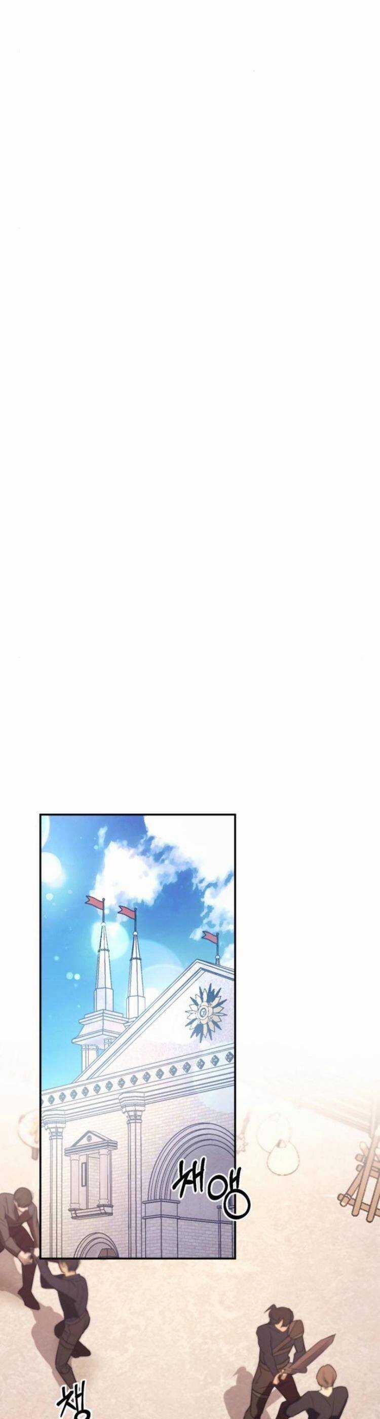 Đằng Sau Nụ Cười Của Nàng Công Chúa Chương 7 trang 13