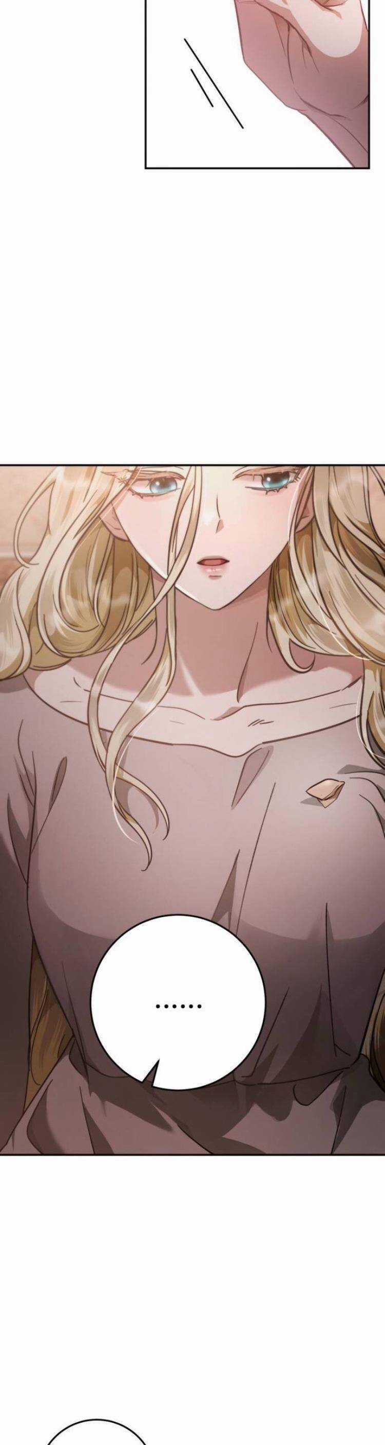 Đằng Sau Nụ Cười Của Nàng Công Chúa Chương 7 trang 33