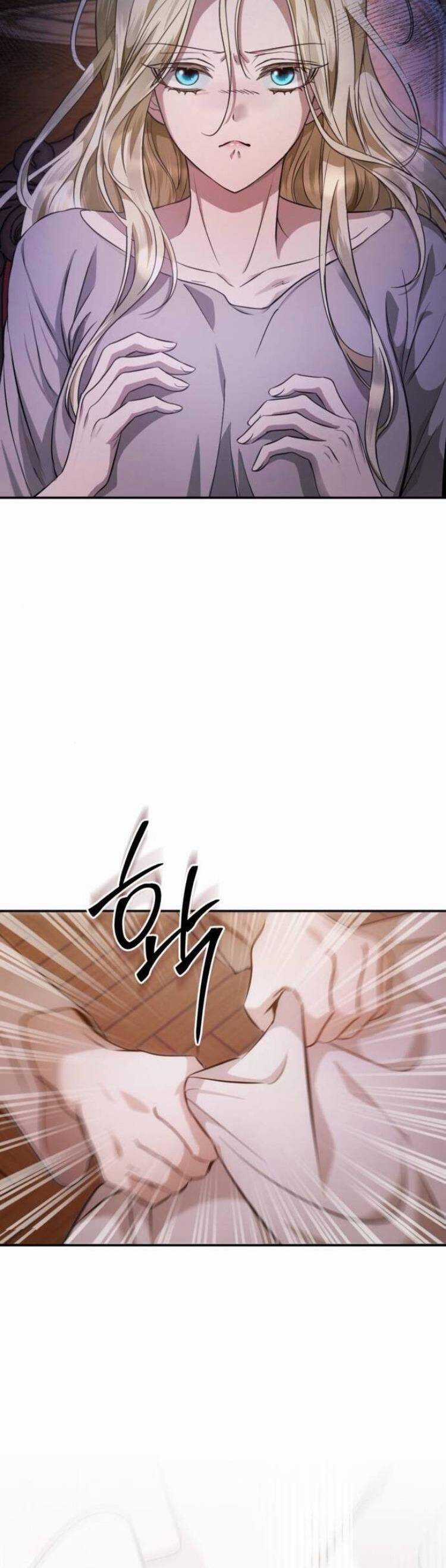 Đằng Sau Nụ Cười Của Nàng Công Chúa Chương 7 trang 42