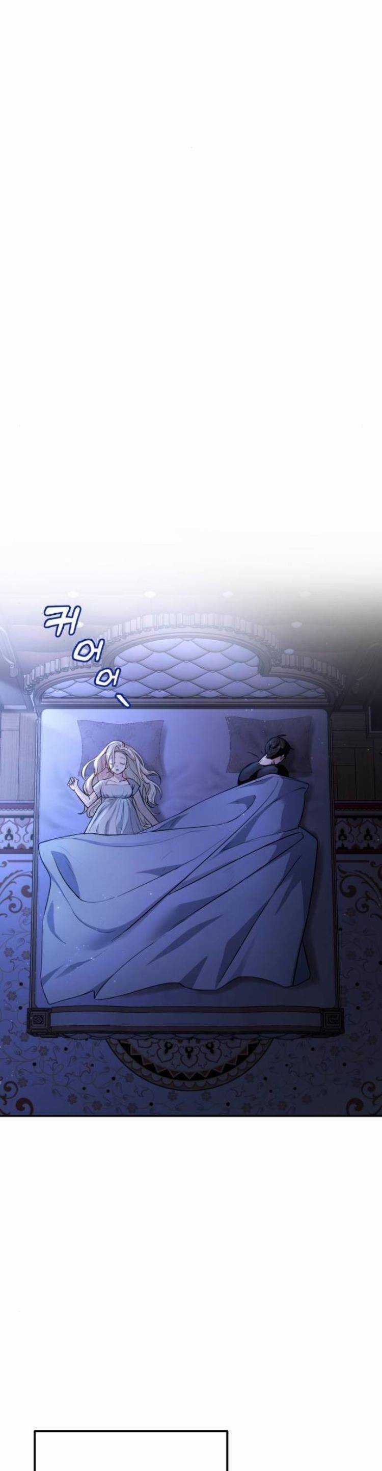 Đằng Sau Nụ Cười Của Nàng Công Chúa Chương 7 trang 48