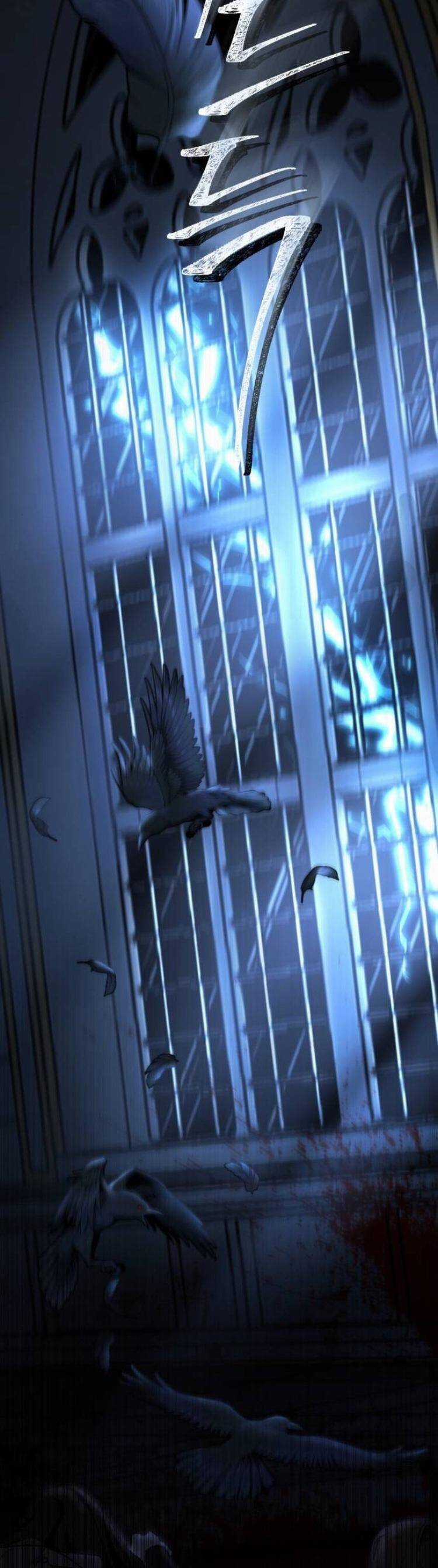 Đằng Sau Nụ Cười Của Nàng Công Chúa Chương 8 trang 22