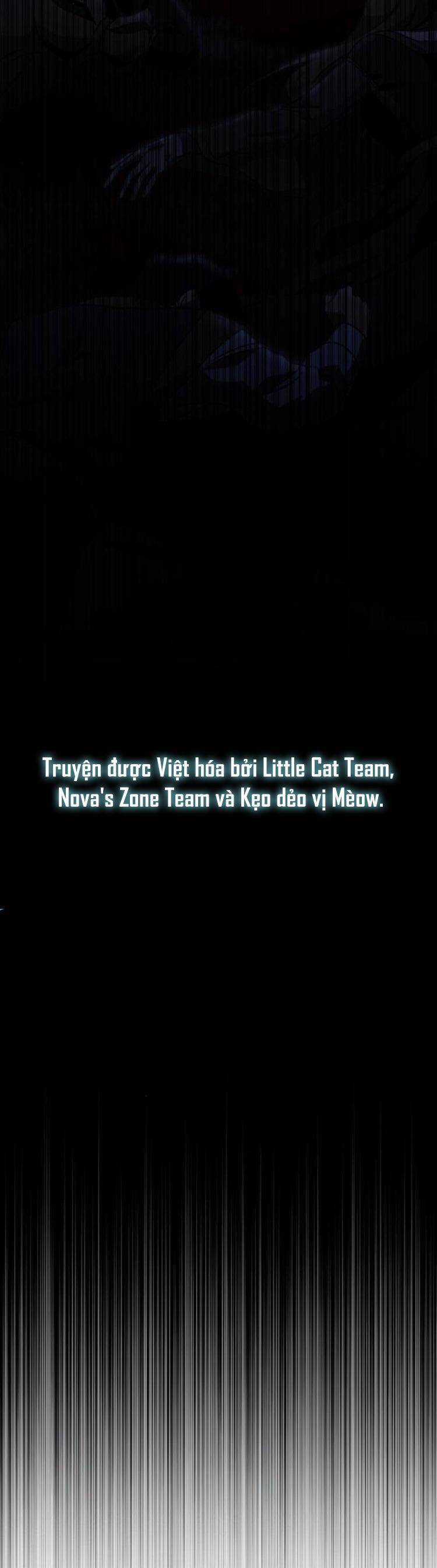 Đằng Sau Nụ Cười Của Nàng Công Chúa Chương 8 trang 23