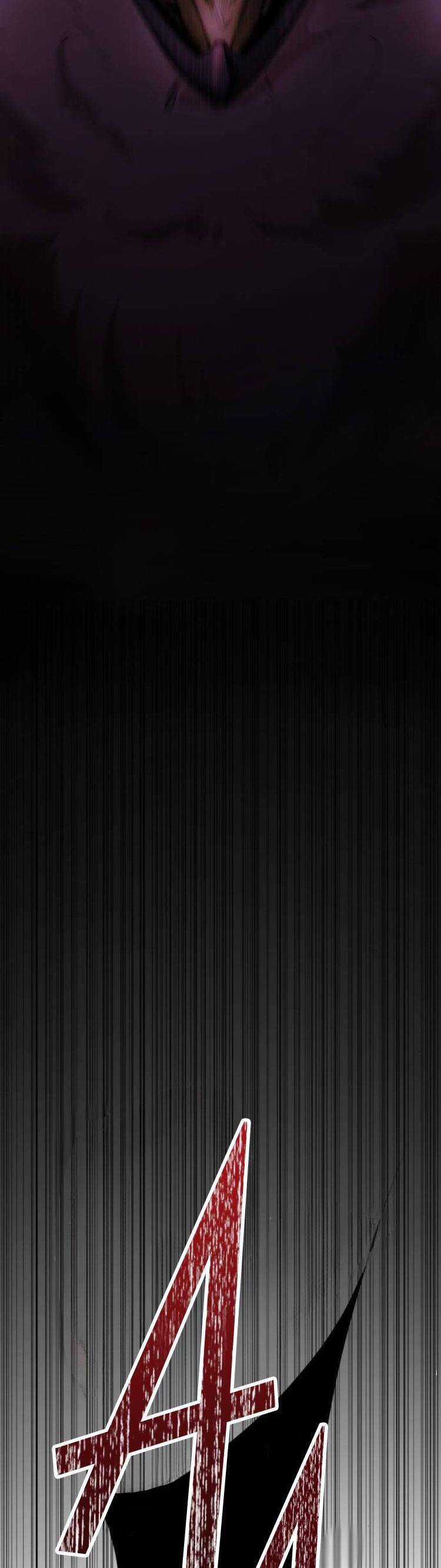 Đằng Sau Nụ Cười Của Nàng Công Chúa Chương 8 trang 27