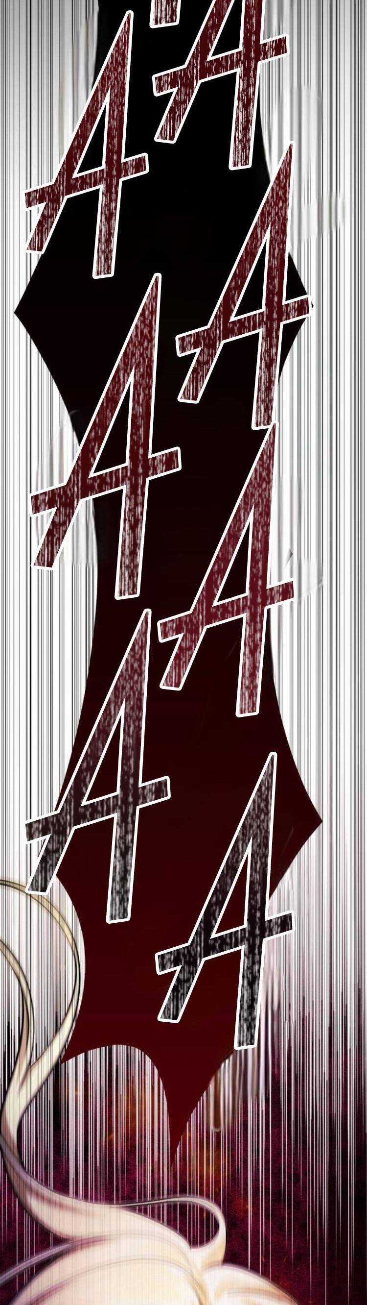 Đằng Sau Nụ Cười Của Nàng Công Chúa Chương 8 trang 28