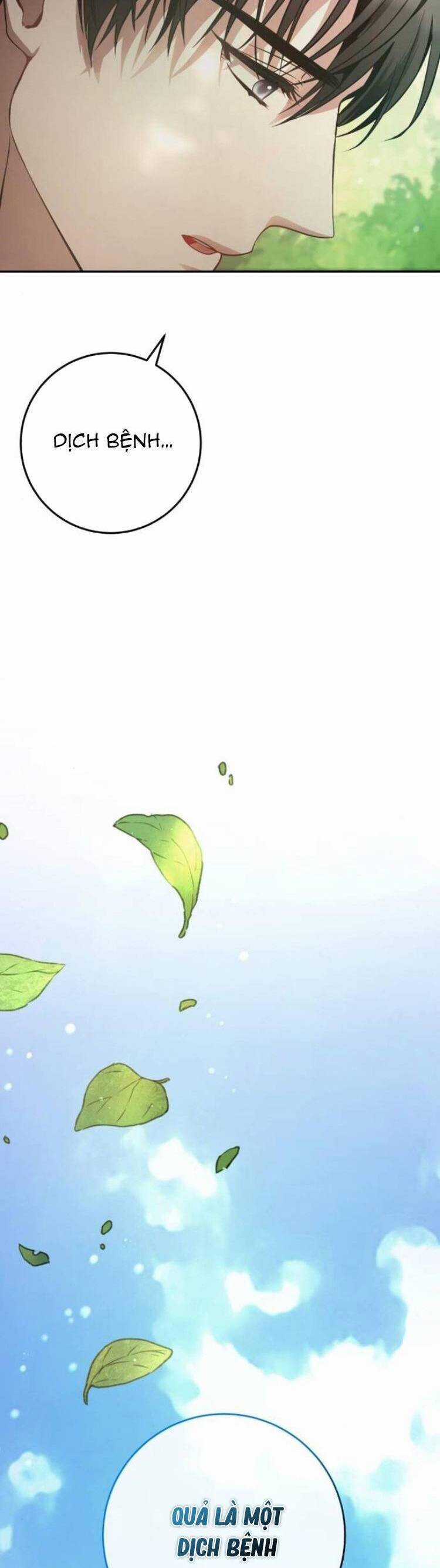 Đằng Sau Nụ Cười Của Nàng Công Chúa Chương 9 trang 24