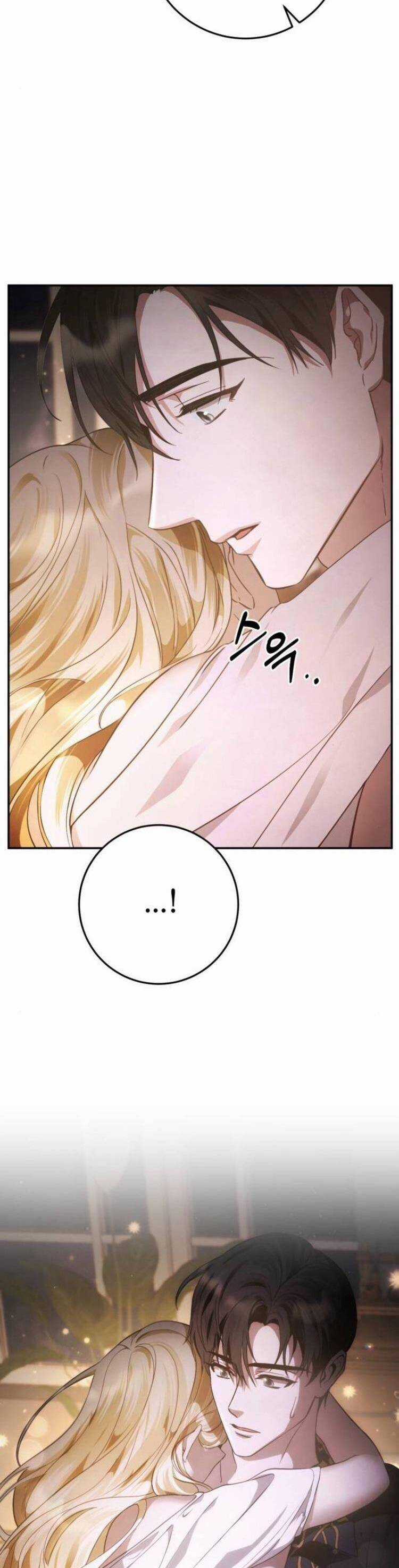 Đằng Sau Nụ Cười Của Nàng Công Chúa Chương 9 trang 67