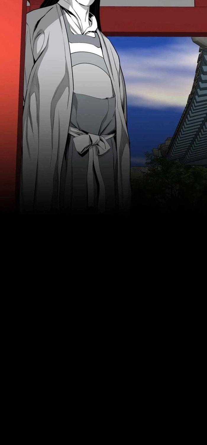 Đăng Thiên Lộ Chương 106 trang 20