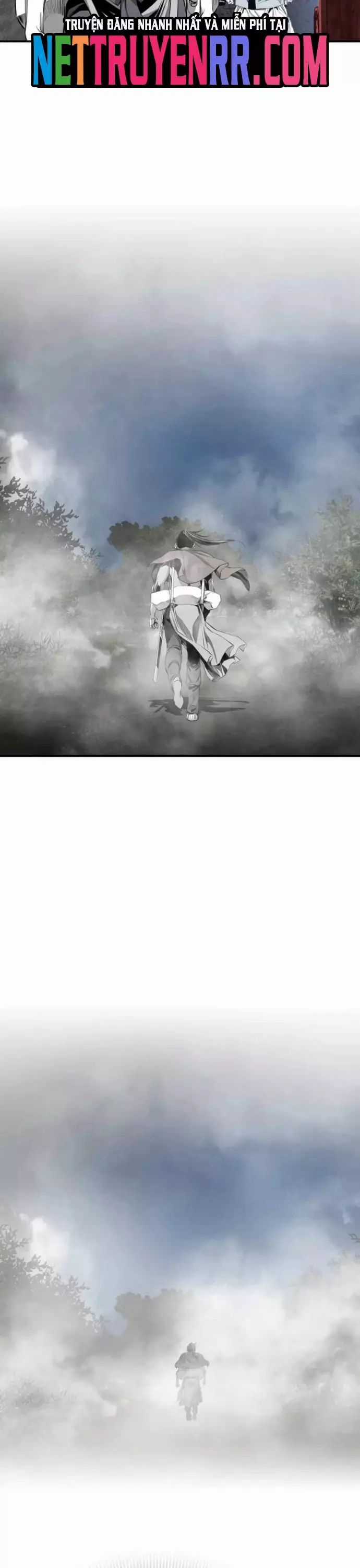 Đăng Thiên Lộ Chương 114 trang 8