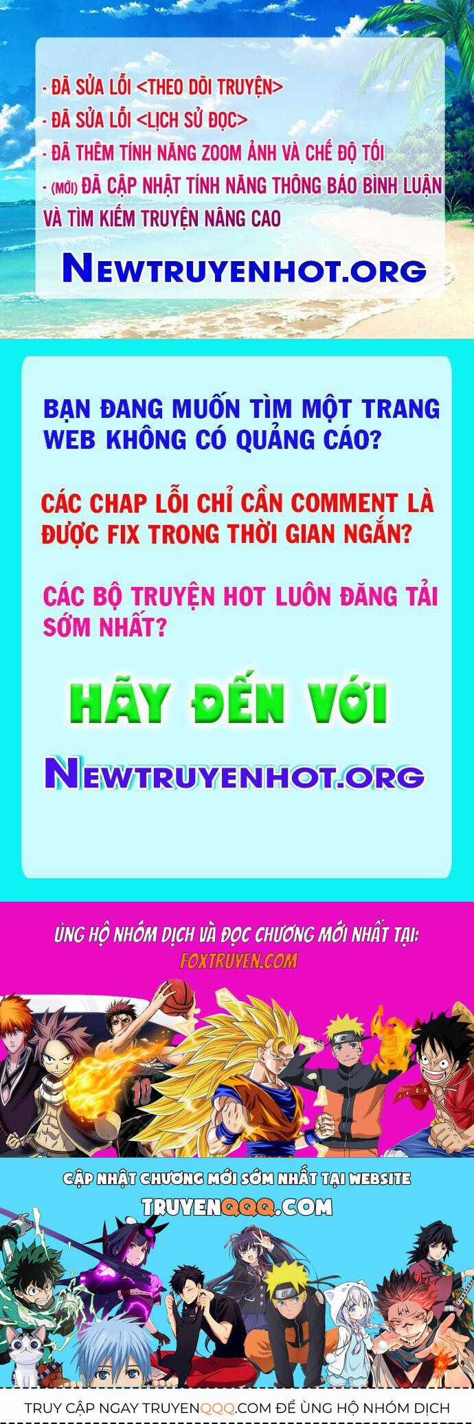 Đăng Thiên Lộ Chương 115 trang 21
