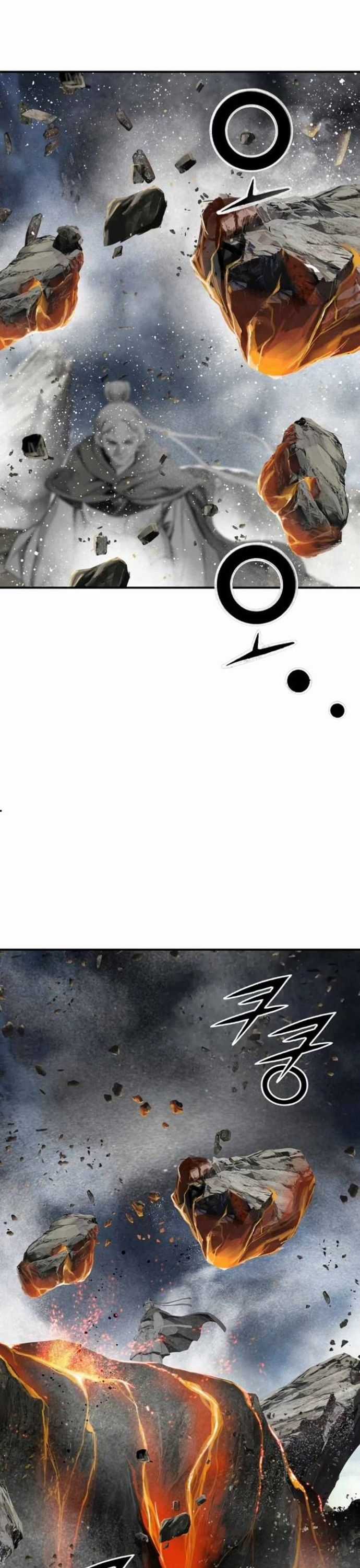 Đăng Thiên Lộ Chương 122 trang 18