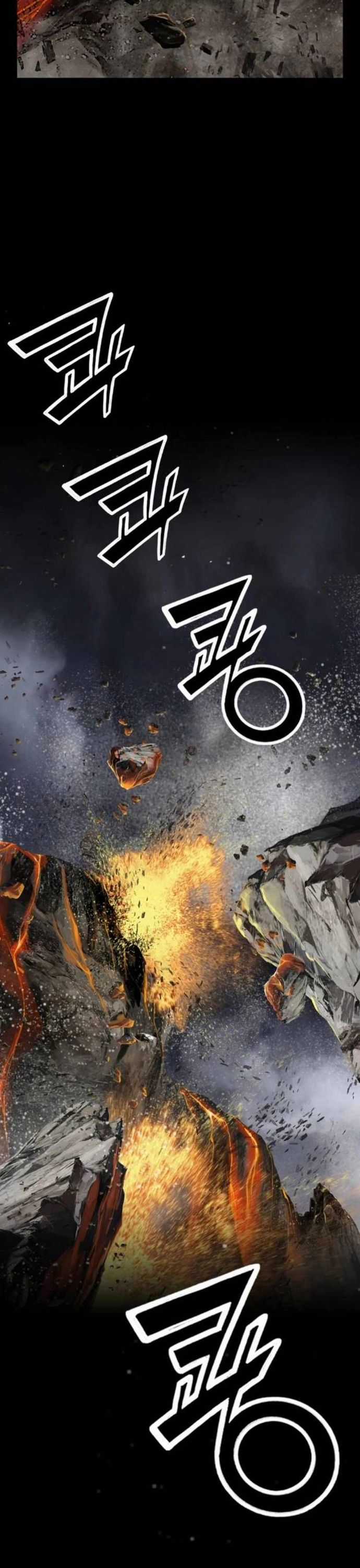 Đăng Thiên Lộ Chương 122 trang 42