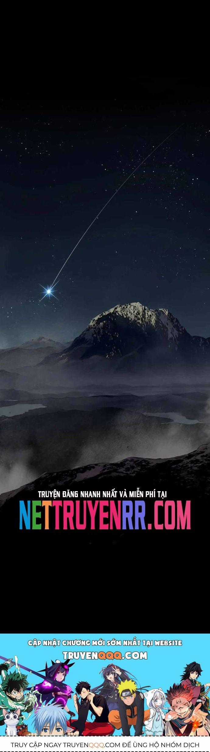 Đăng Thiên Lộ Chương 122 trang 44