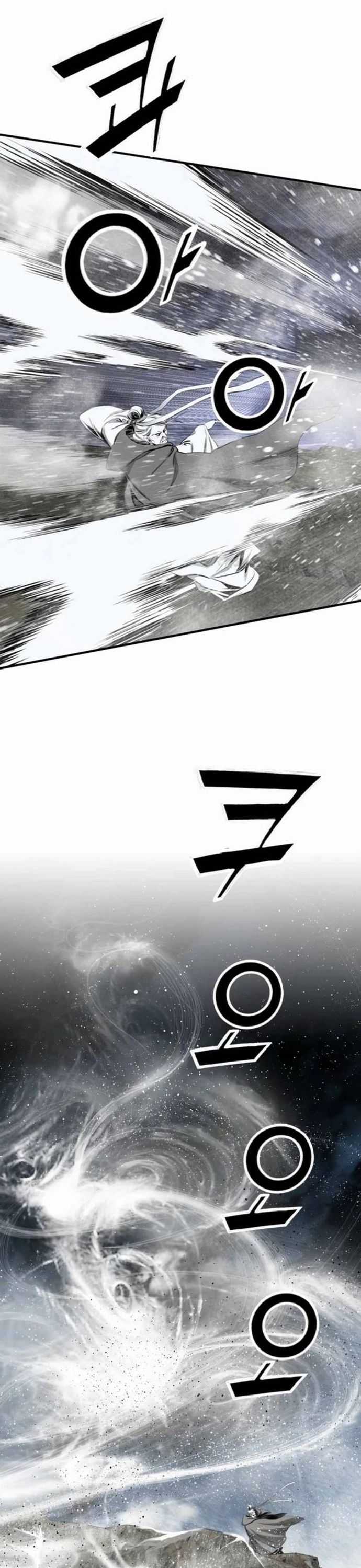 Đăng Thiên Lộ Chương 122 trang 8