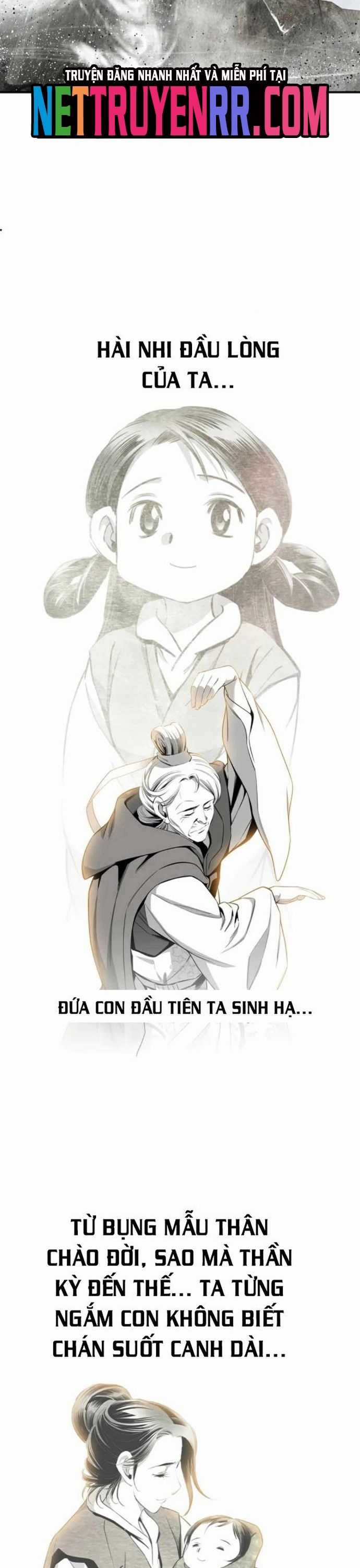 Đăng Thiên Lộ Chương 122 trang 9