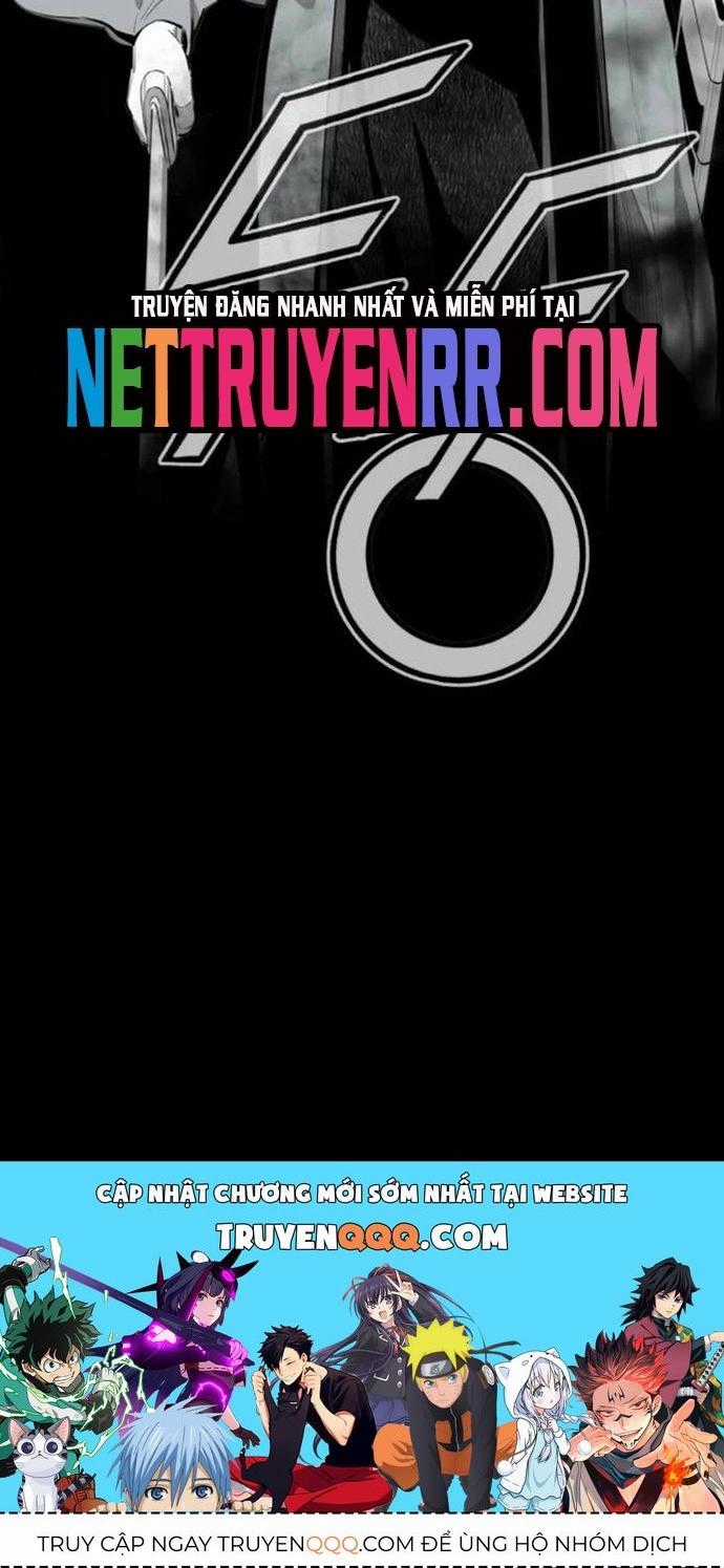 Đăng Thiên Lộ Chương 125 trang 41