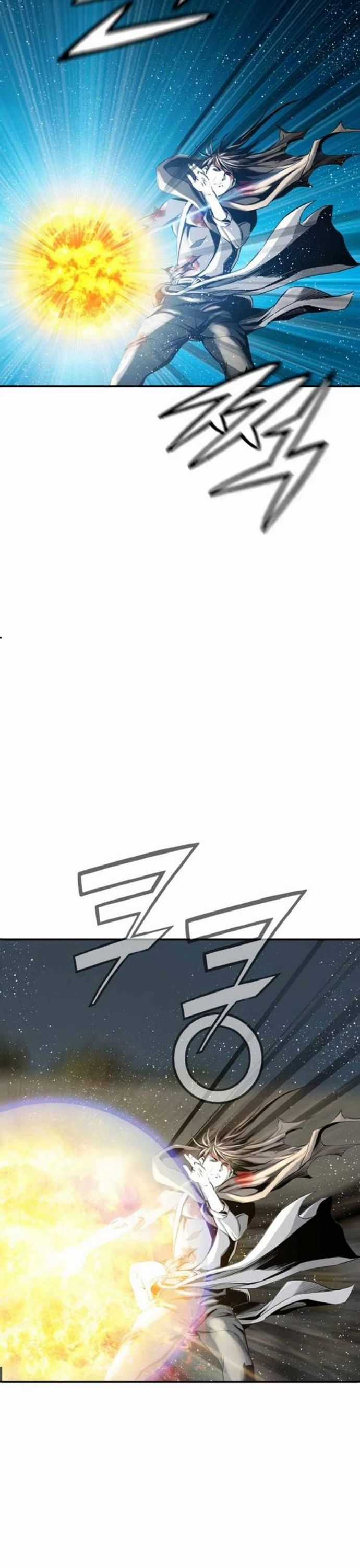 Đăng Thiên Lộ Chương 127 trang 16