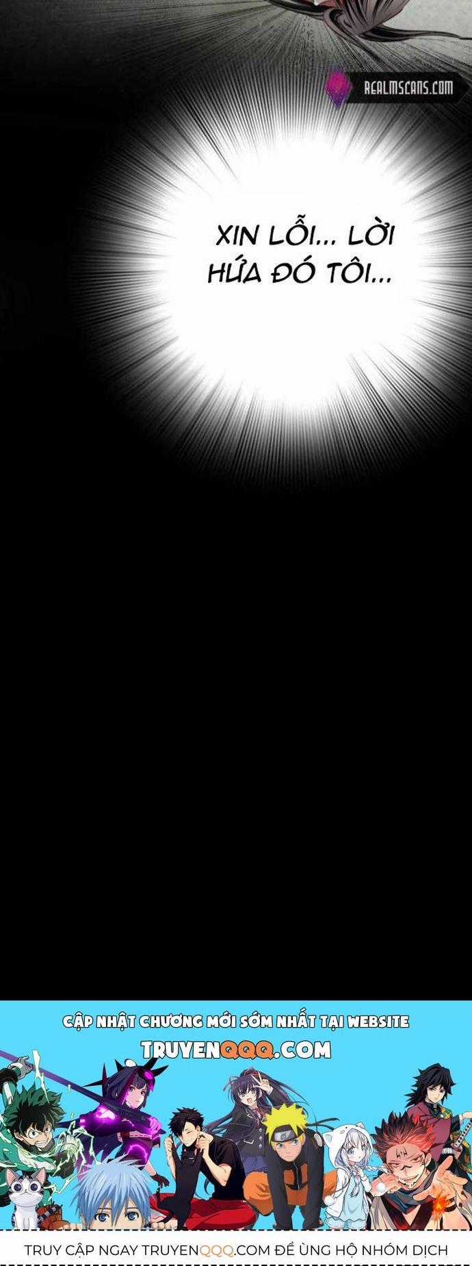 Đăng Thiên Lộ Chương 127 trang 40