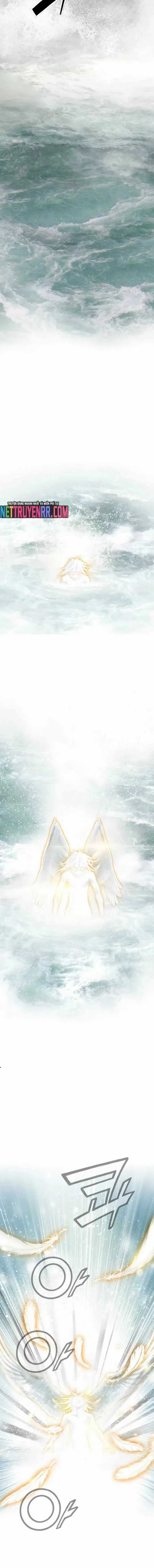 Đăng Thiên Lộ Chương 128 trang 3