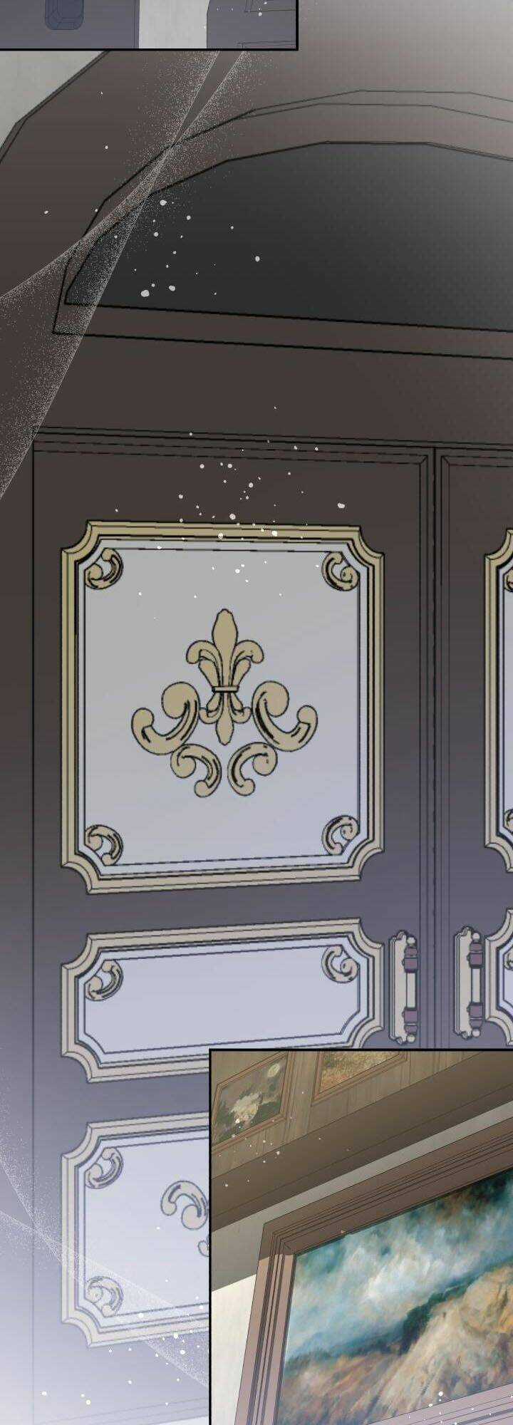 Đáng Yêu Thế Này Thì Biết Làm Sao Đây Chapter 1 trang 17