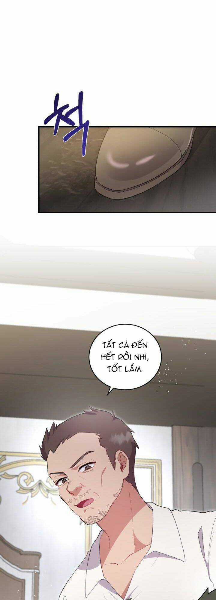 Đáng Yêu Thế Này Thì Biết Làm Sao Đây Chapter 1 trang 20