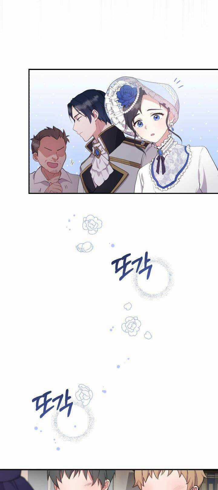 Đáng Yêu Thế Này Thì Biết Làm Sao Đây Chapter 1 trang 30