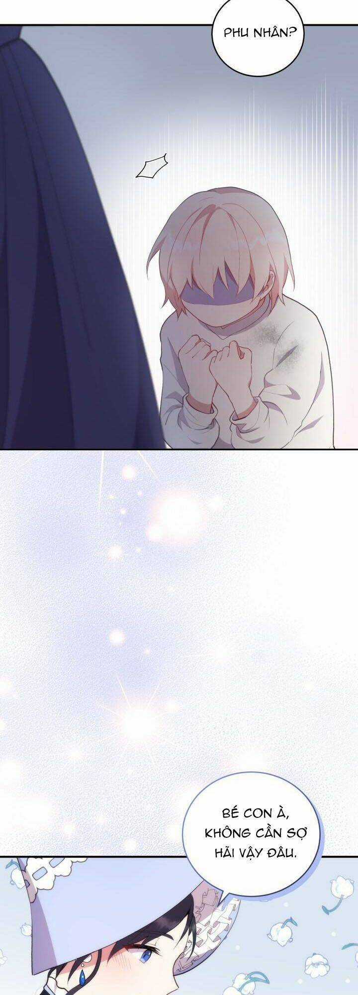 Đáng Yêu Thế Này Thì Biết Làm Sao Đây Chapter 1 trang 33