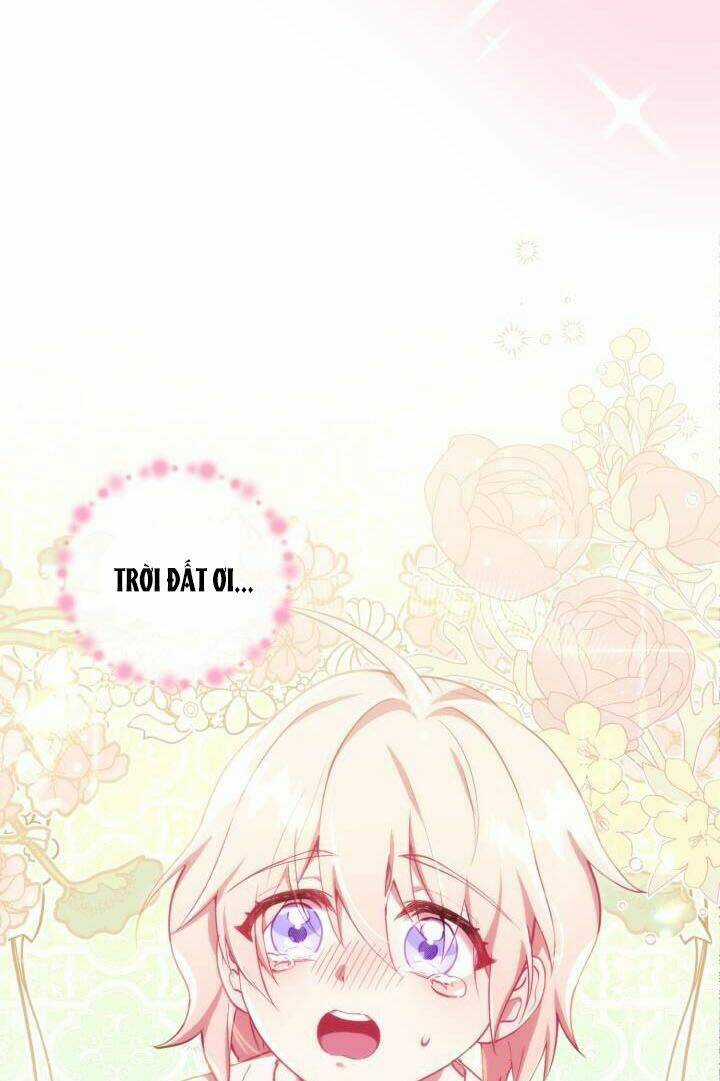 Đáng Yêu Thế Này Thì Biết Làm Sao Đây Chapter 1 trang 36