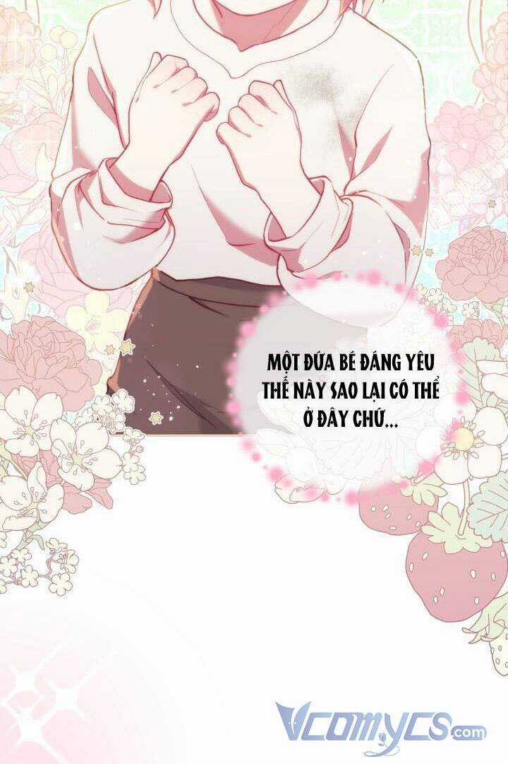 Đáng Yêu Thế Này Thì Biết Làm Sao Đây Chapter 1 trang 37