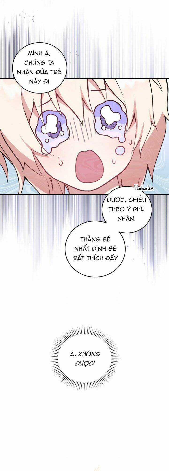 Đáng Yêu Thế Này Thì Biết Làm Sao Đây Chapter 1 trang 41