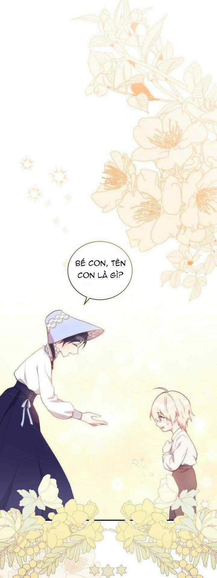 Đáng Yêu Thế Này Thì Biết Làm Sao Đây Chapter 1 trang 42