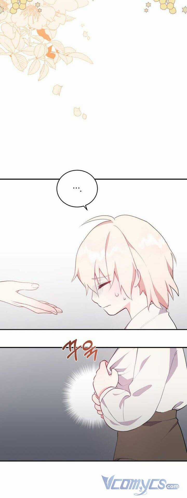 Đáng Yêu Thế Này Thì Biết Làm Sao Đây Chapter 1 trang 43