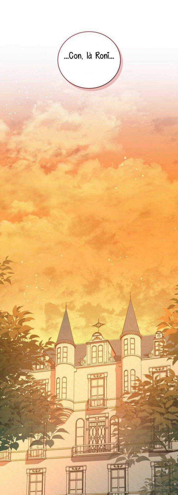 Đáng Yêu Thế Này Thì Biết Làm Sao Đây Chapter 1 trang 44