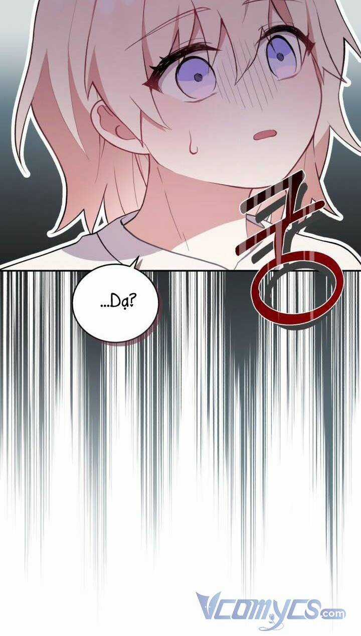 Đáng Yêu Thế Này Thì Biết Làm Sao Đây Chapter 1 trang 50