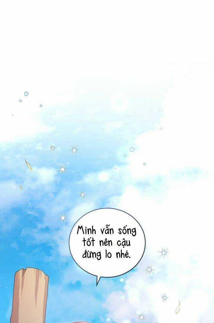 Đáng Yêu Thế Này Thì Biết Làm Sao Đây Chapter 1 trang 6