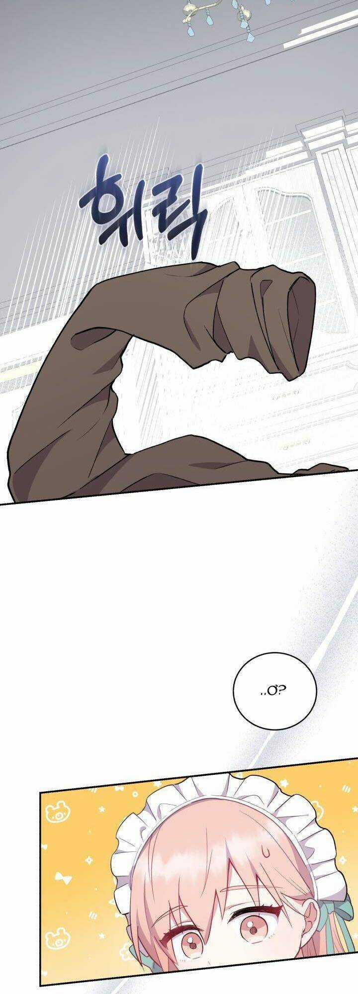 Đáng Yêu Thế Này Thì Biết Làm Sao Đây Chapter 1 trang 66