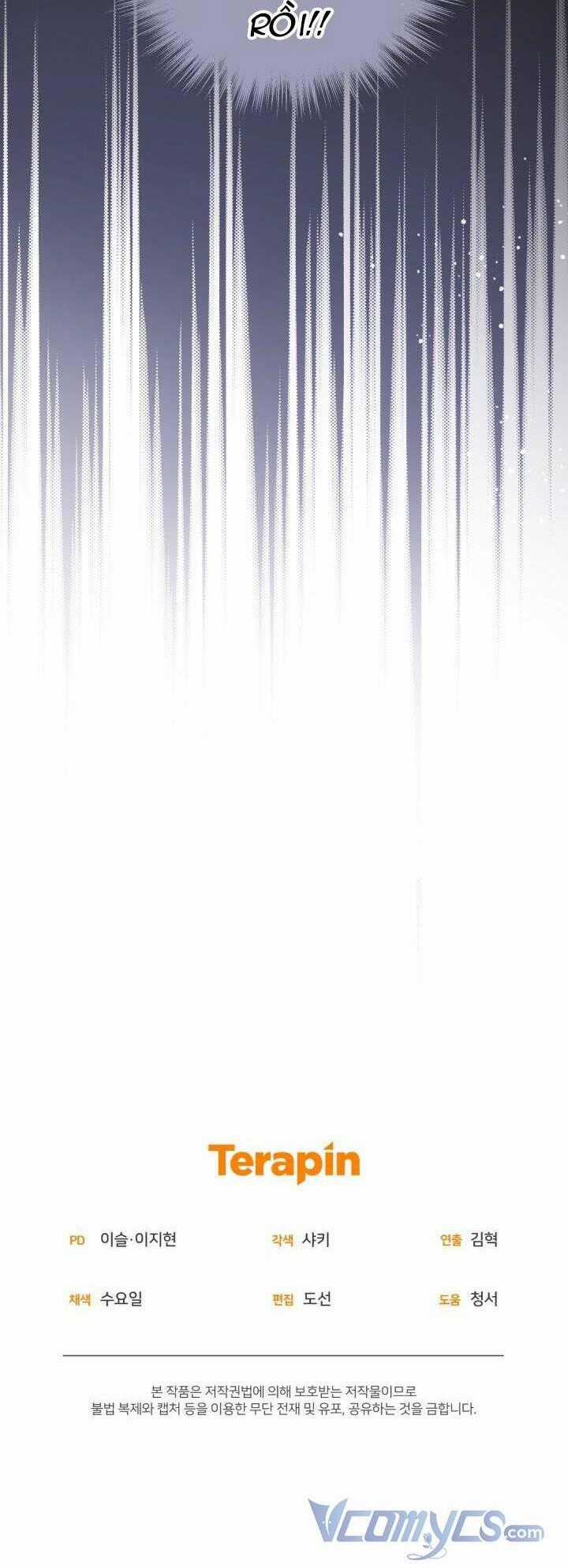 Đáng Yêu Thế Này Thì Biết Làm Sao Đây Chapter 1 trang 69