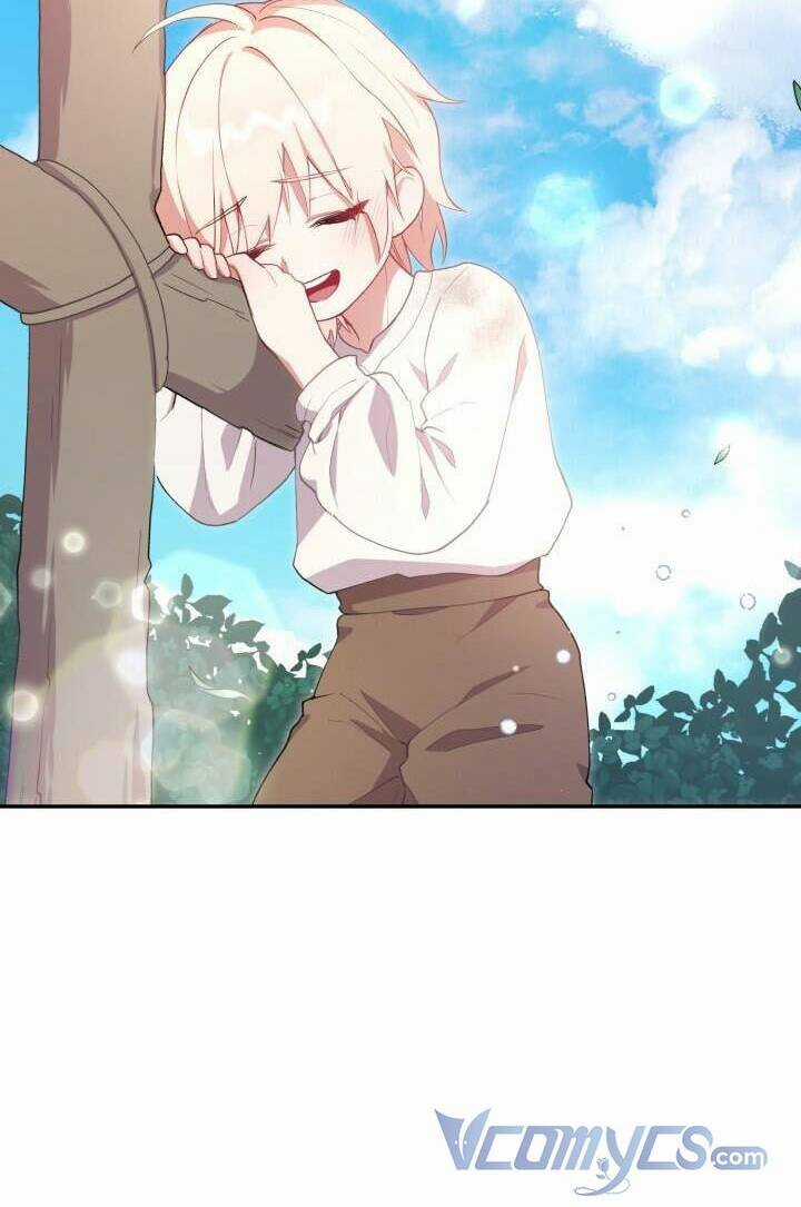 Đáng Yêu Thế Này Thì Biết Làm Sao Đây Chapter 1 trang 7