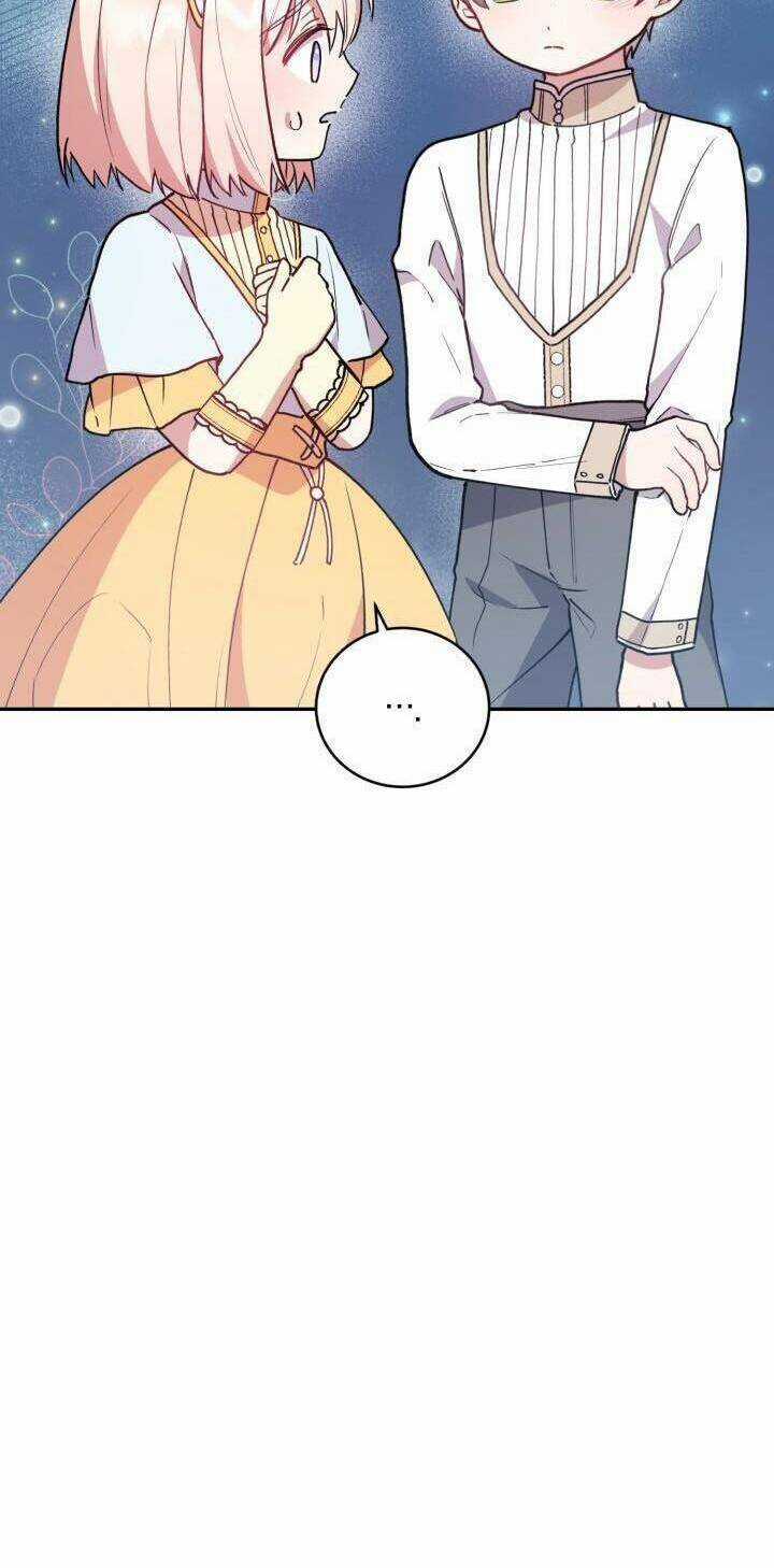 Đáng Yêu Thế Này Thì Biết Làm Sao Đây Chapter 10 trang 10