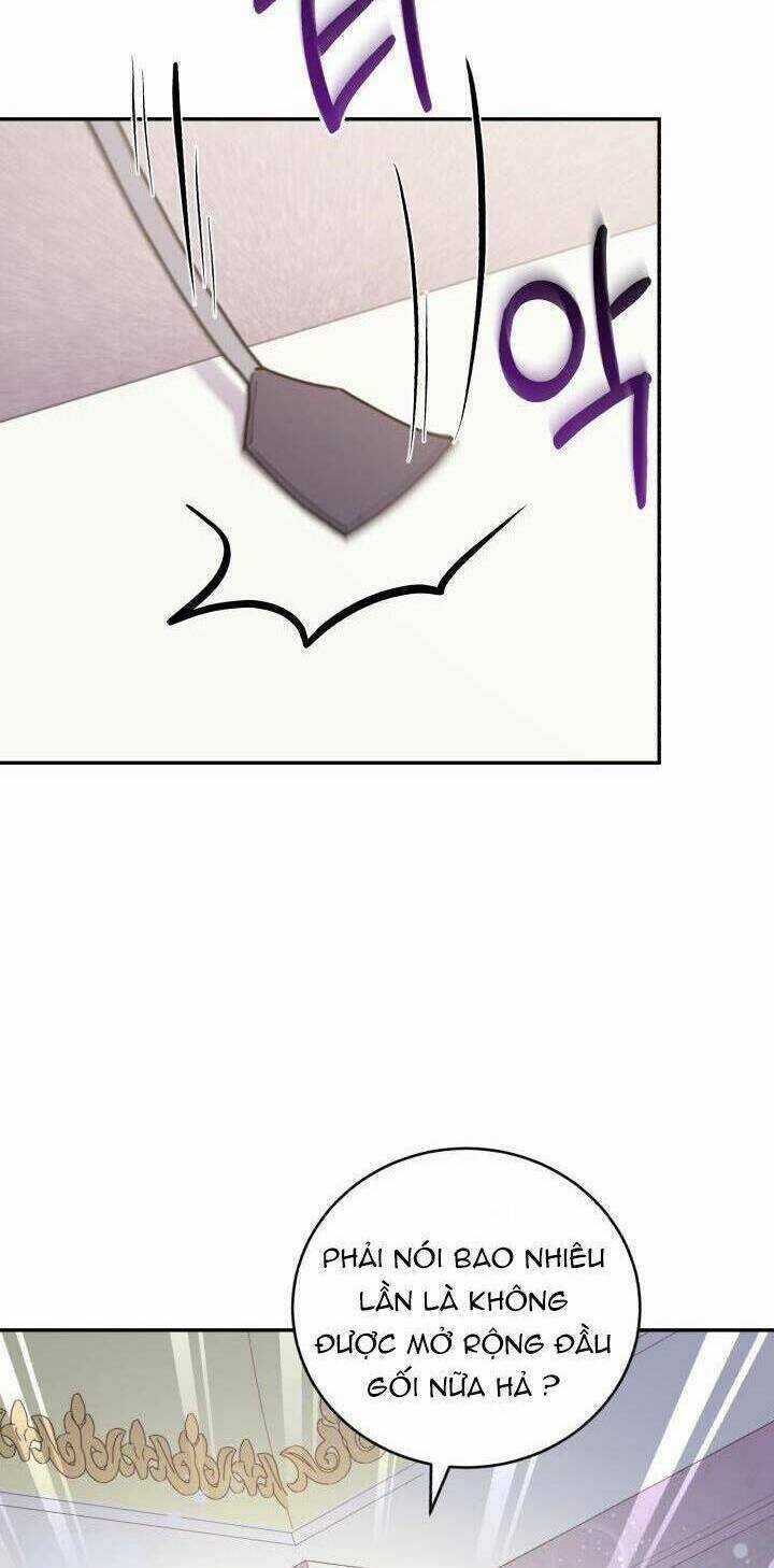 Đáng Yêu Thế Này Thì Biết Làm Sao Đây Chapter 10 trang 12