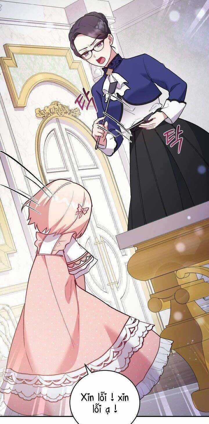 Đáng Yêu Thế Này Thì Biết Làm Sao Đây Chapter 10 trang 13