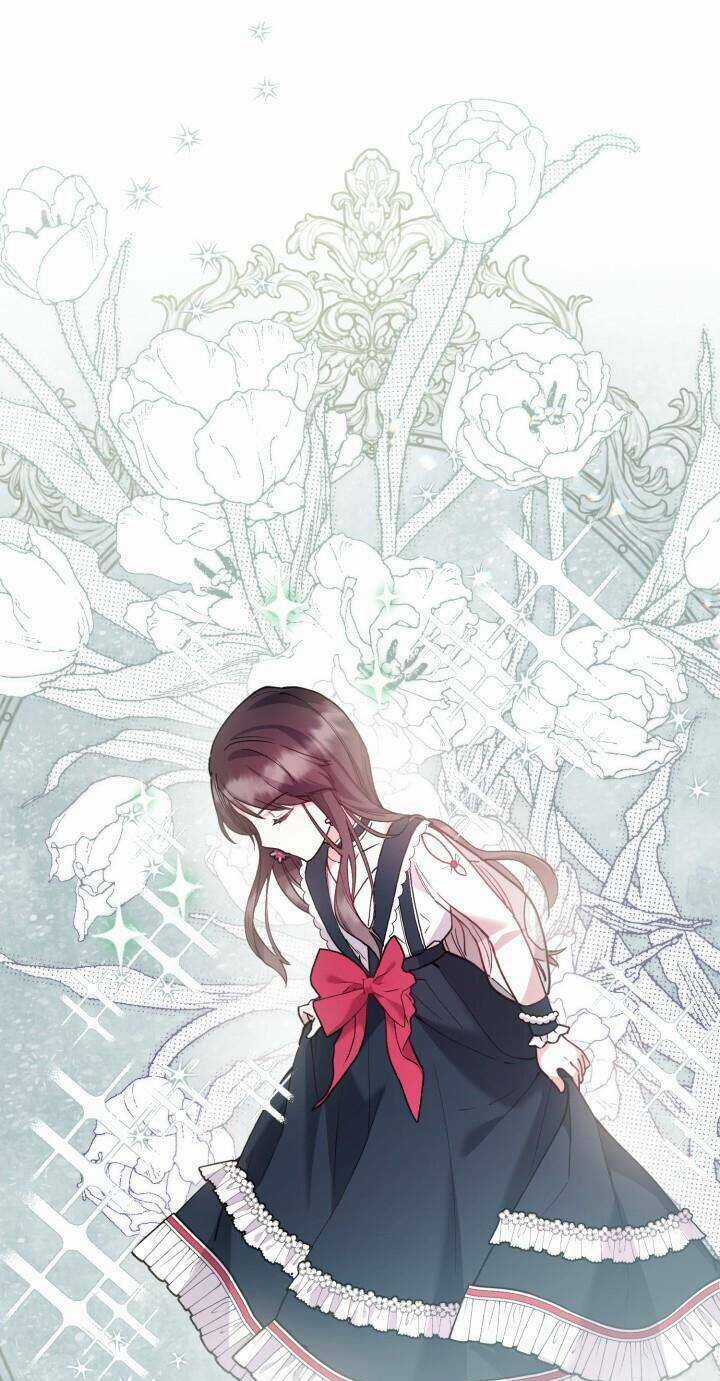 Đáng Yêu Thế Này Thì Biết Làm Sao Đây Chapter 10 trang 17