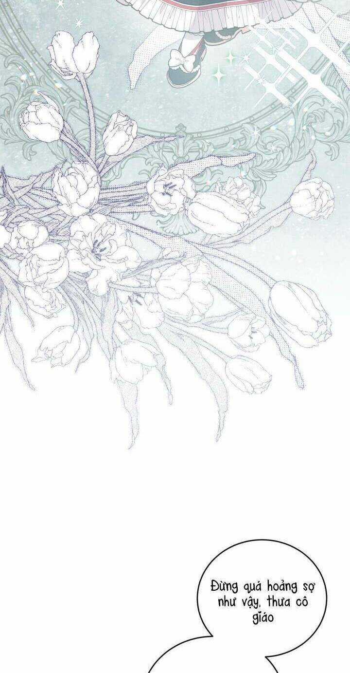 Đáng Yêu Thế Này Thì Biết Làm Sao Đây Chapter 10 trang 18