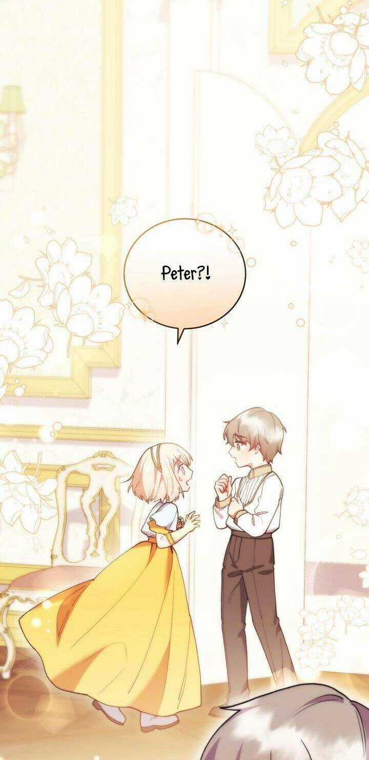 Đáng Yêu Thế Này Thì Biết Làm Sao Đây Chapter 10 trang 2