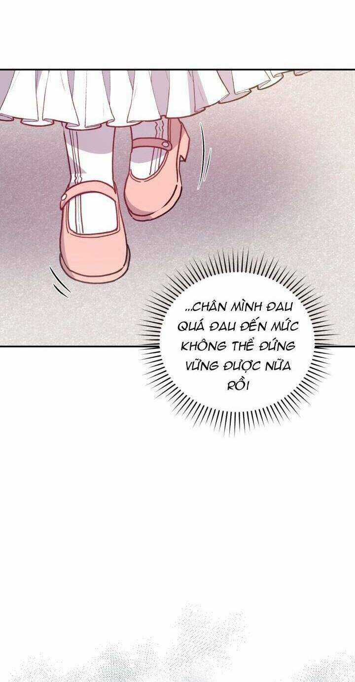 Đáng Yêu Thế Này Thì Biết Làm Sao Đây Chapter 10 trang 20