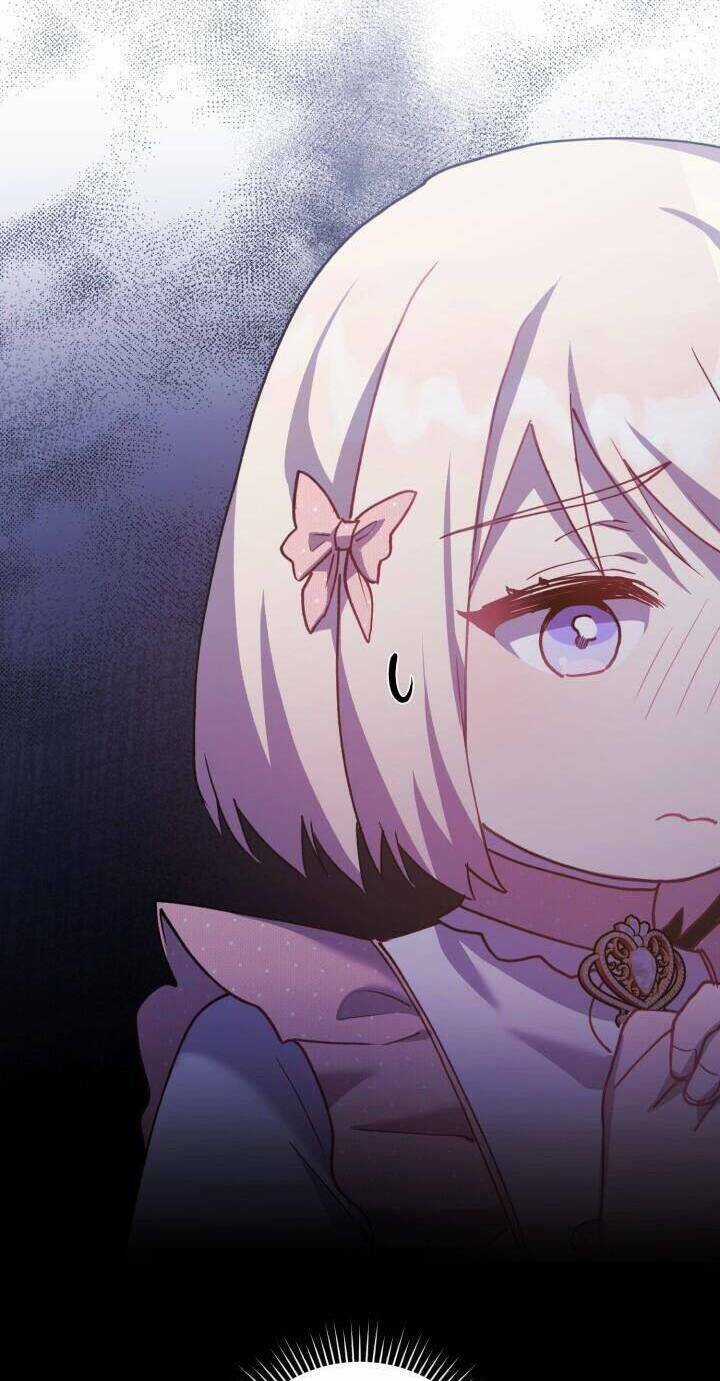 Đáng Yêu Thế Này Thì Biết Làm Sao Đây Chapter 10 trang 21