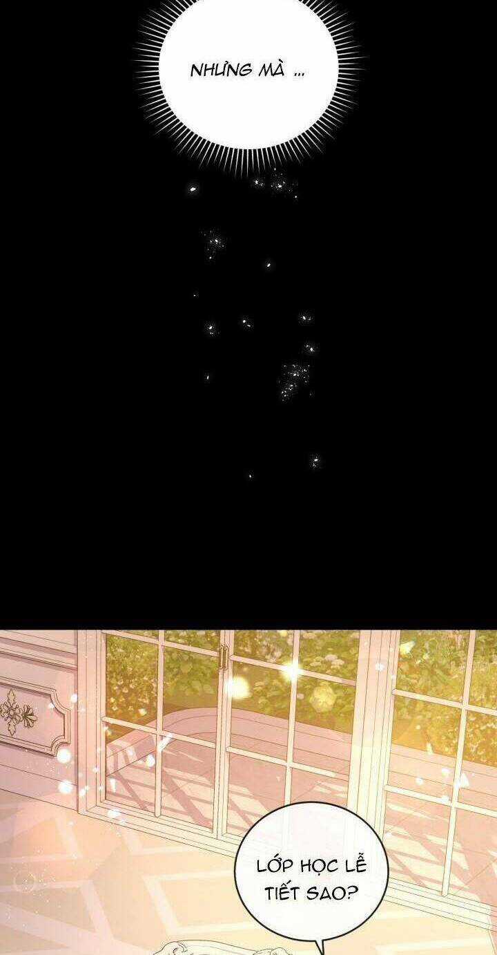 Đáng Yêu Thế Này Thì Biết Làm Sao Đây Chapter 10 trang 22