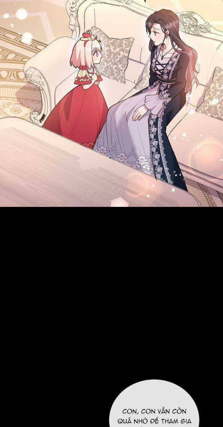 Đáng Yêu Thế Này Thì Biết Làm Sao Đây Chapter 10 trang 23