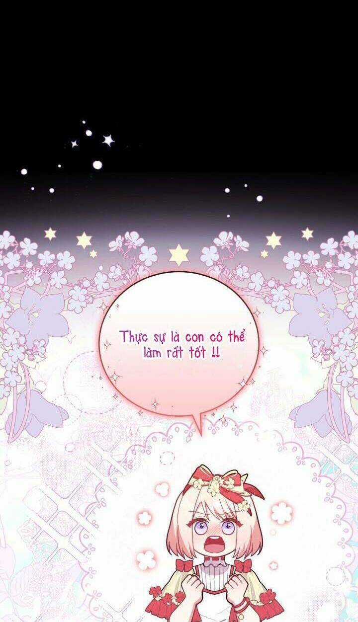 Đáng Yêu Thế Này Thì Biết Làm Sao Đây Chapter 10 trang 26