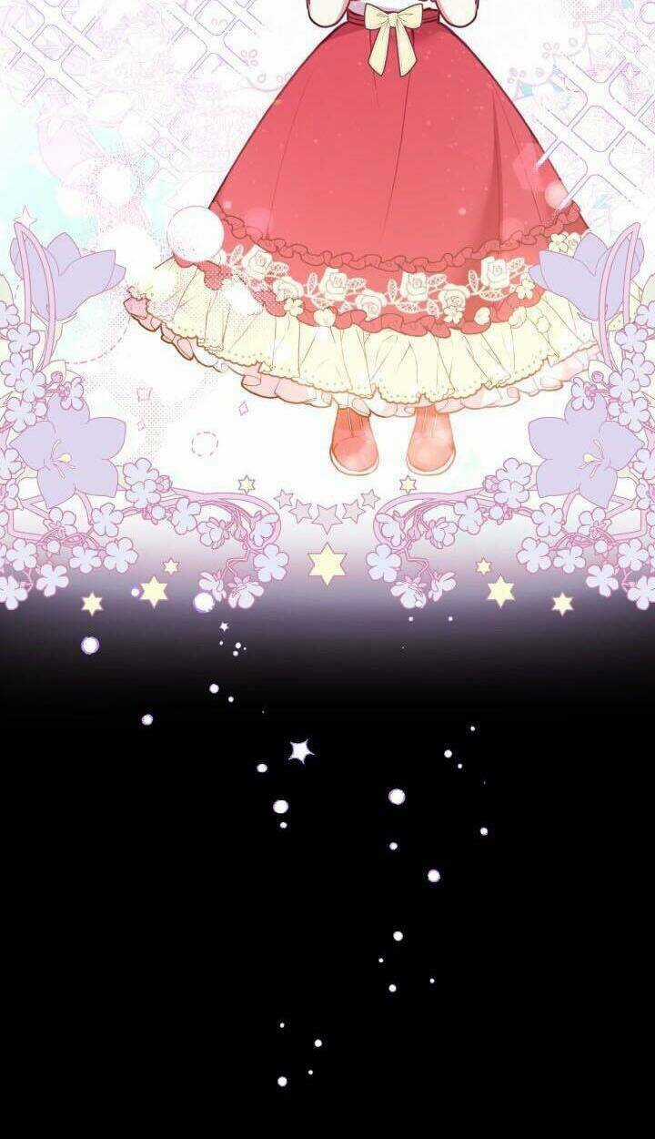 Đáng Yêu Thế Này Thì Biết Làm Sao Đây Chapter 10 trang 27